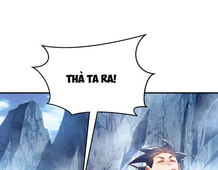 Võ Nghịch Chapter 317 - 71