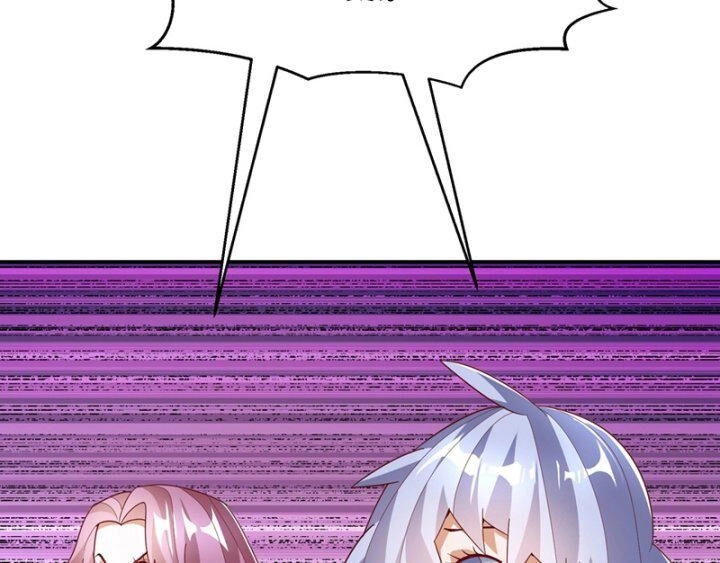 Võ Nghịch Chapter 317 - 74