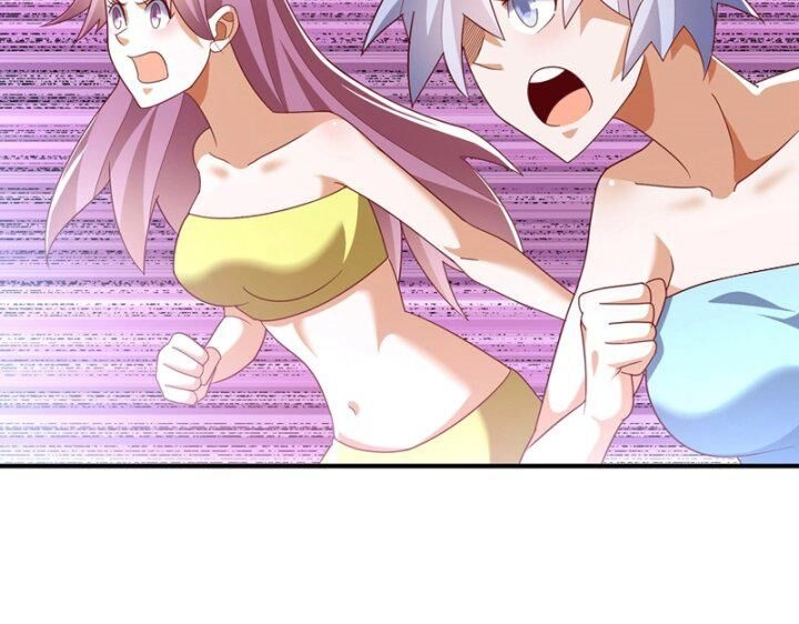 Võ Nghịch Chapter 317 - 75