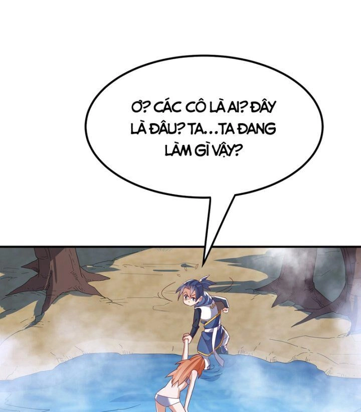 Võ Nghịch Chapter 317 - 76