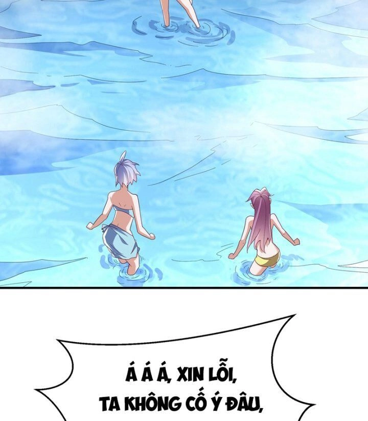 Võ Nghịch Chapter 317 - 77