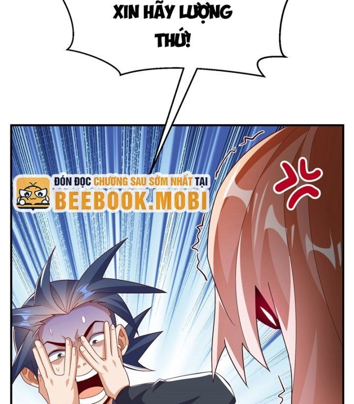 Võ Nghịch Chapter 317 - 78