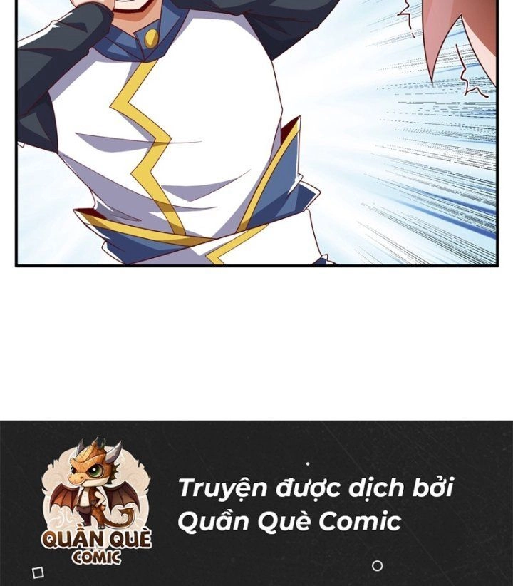 Võ Nghịch Chapter 317 - 79