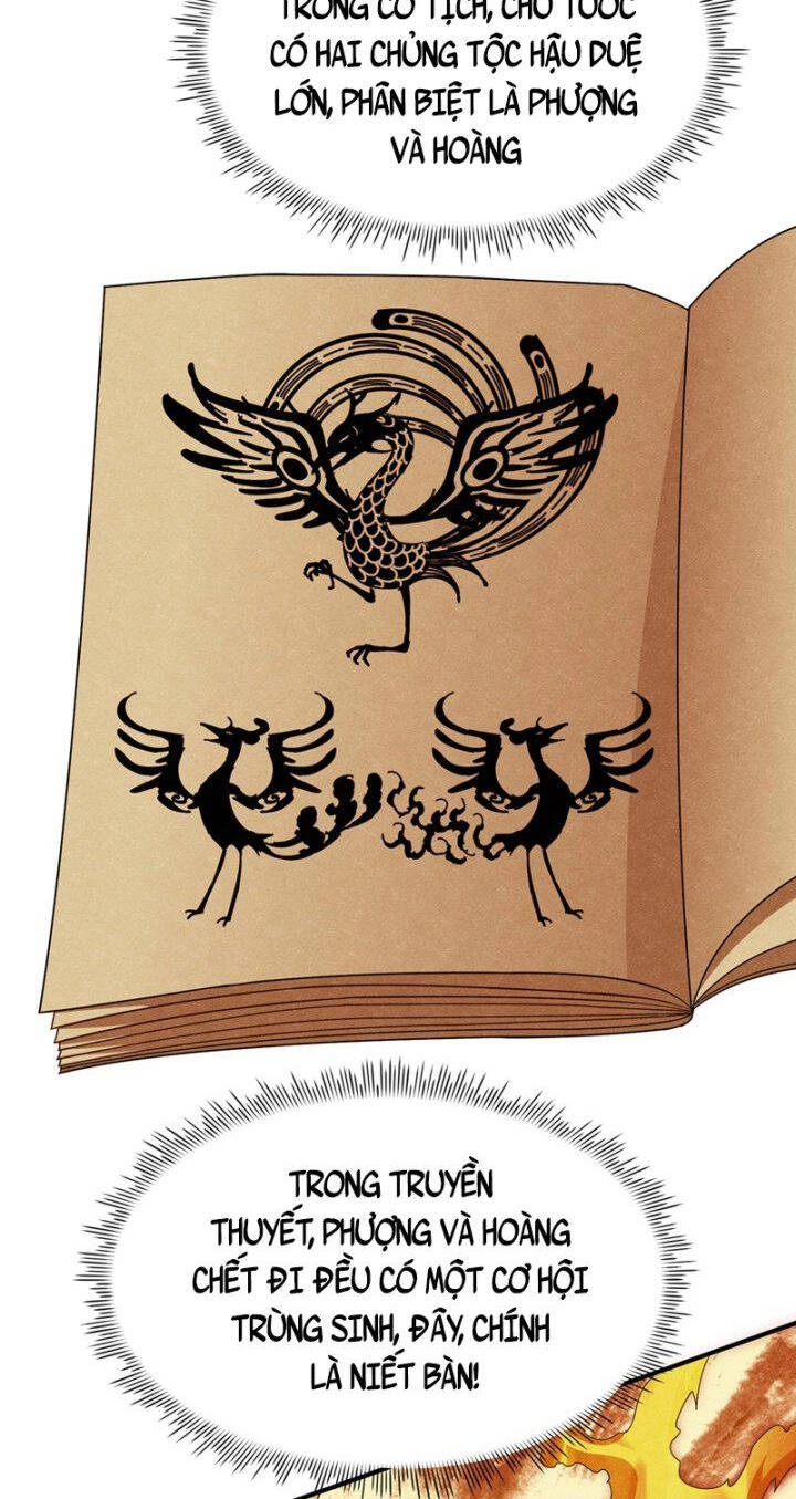 Võ Nghịch Chapter 318 - 24