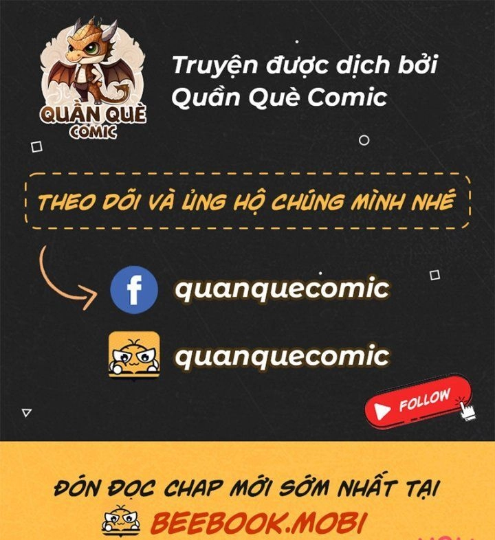 Võ Nghịch Chapter 319 - 1