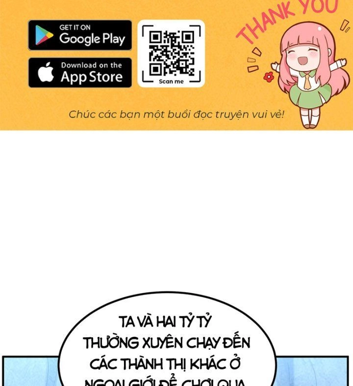 Võ Nghịch Chapter 319 - 2