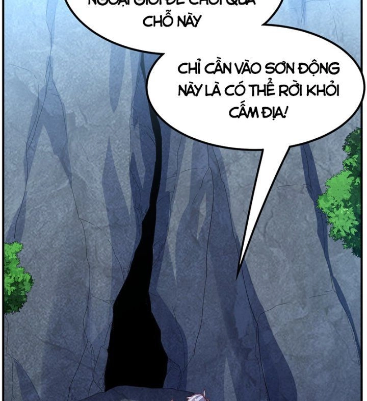 Võ Nghịch Chapter 319 - 3