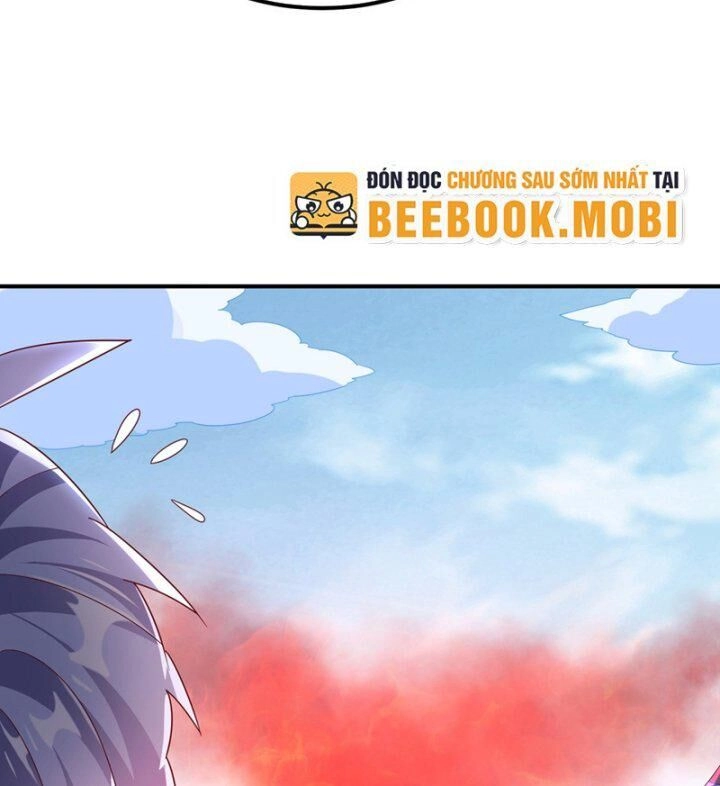 Võ Nghịch Chapter 319 - 5