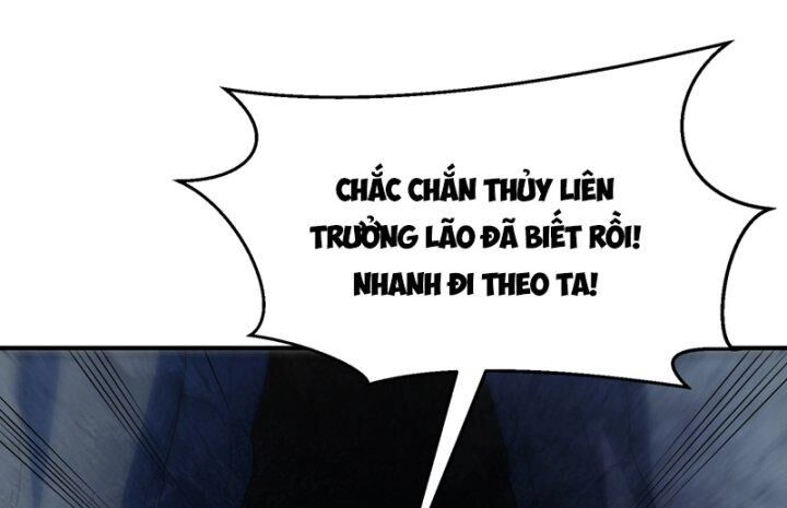 Võ Nghịch Chapter 319 - 7