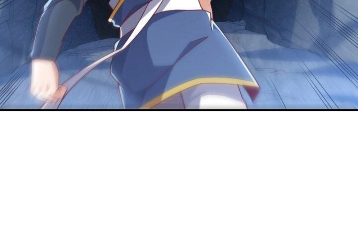 Võ Nghịch Chapter 319 - 9