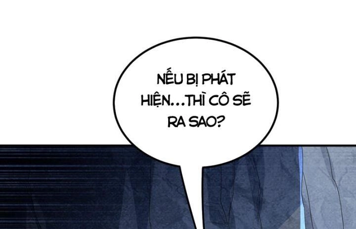Võ Nghịch Chapter 319 - 10
