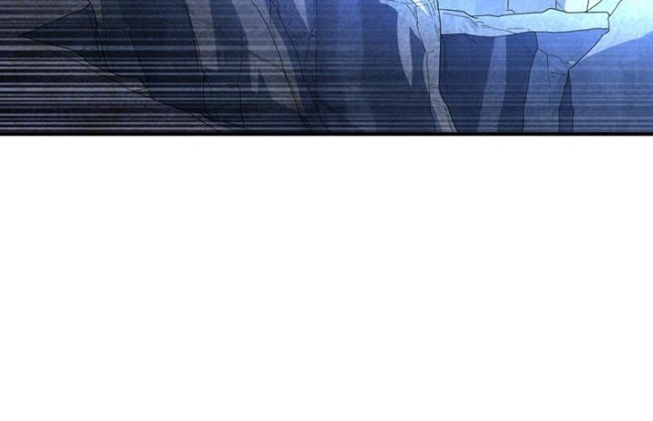 Võ Nghịch Chapter 319 - 12