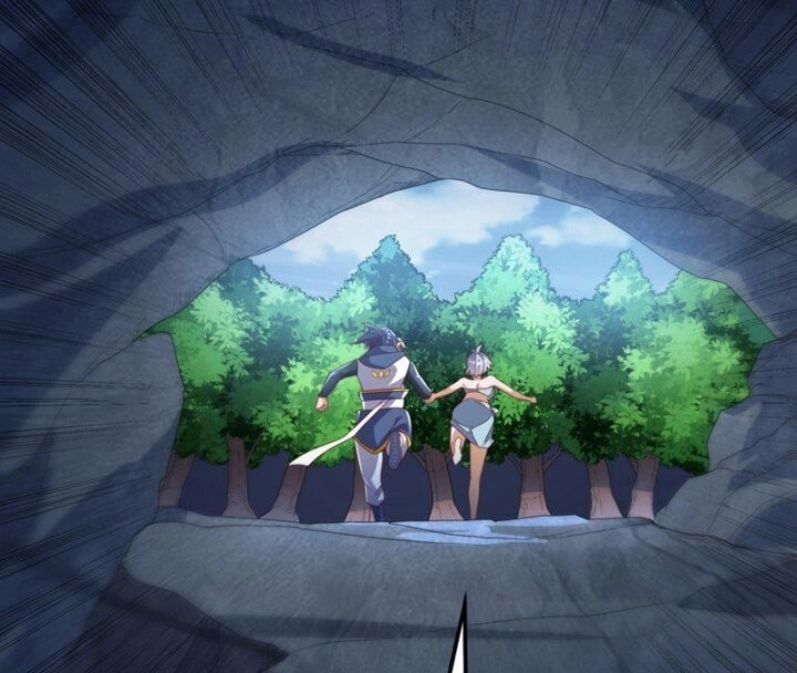 Võ Nghịch Chapter 319 - 14