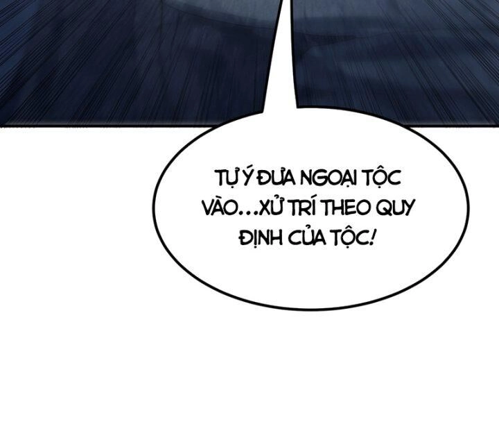 Võ Nghịch Chapter 319 - 15