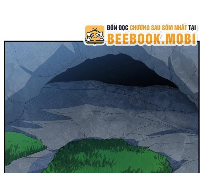 Võ Nghịch Chapter 319 - 16