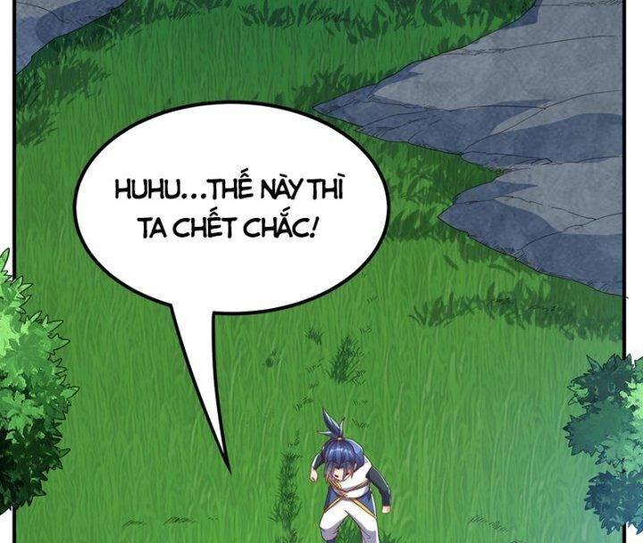 Võ Nghịch Chapter 319 - 17