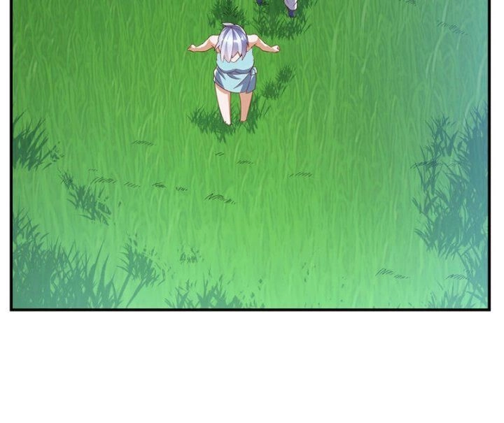 Võ Nghịch Chapter 319 - 18