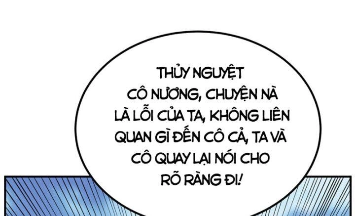 Võ Nghịch Chapter 319 - 19