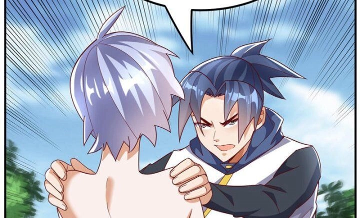 Võ Nghịch Chapter 319 - 20