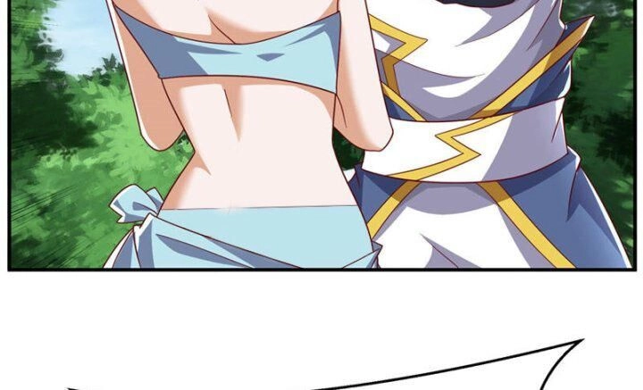 Võ Nghịch Chapter 319 - 21