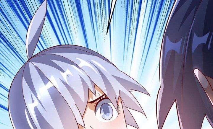 Võ Nghịch Chapter 319 - 23