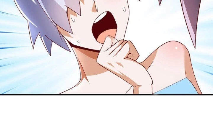 Võ Nghịch Chapter 319 - 24