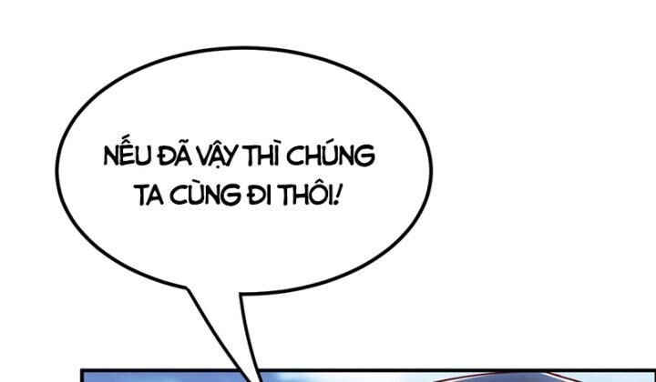 Võ Nghịch Chapter 319 - 25