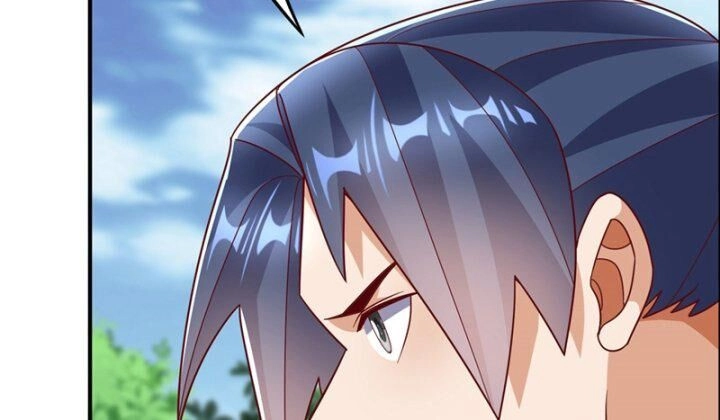 Võ Nghịch Chapter 319 - 26