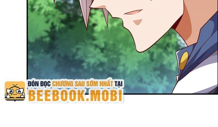 Võ Nghịch Chapter 319 - 27