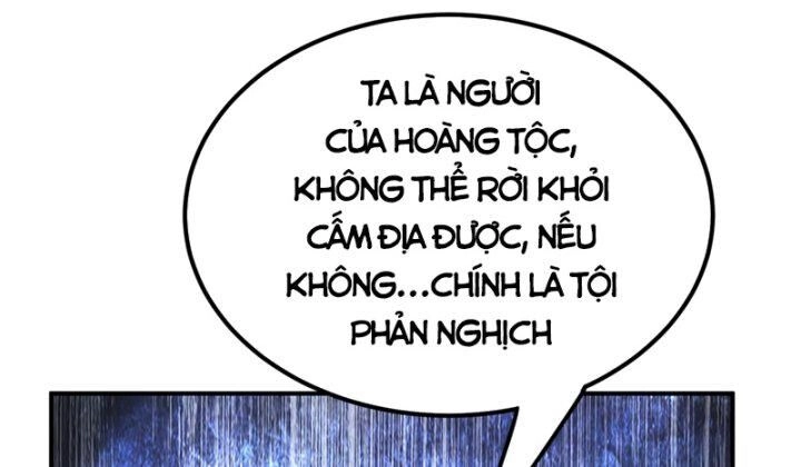 Võ Nghịch Chapter 319 - 28