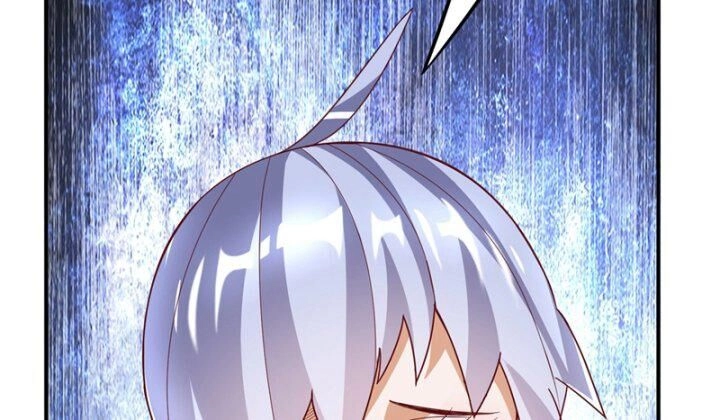 Võ Nghịch Chapter 319 - 29