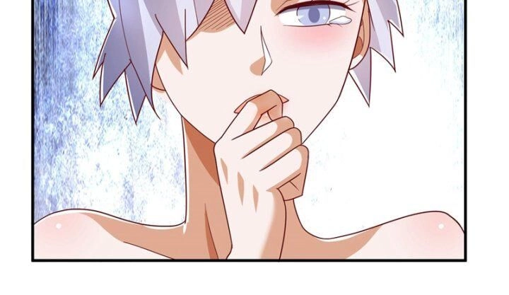 Võ Nghịch Chapter 319 - 30