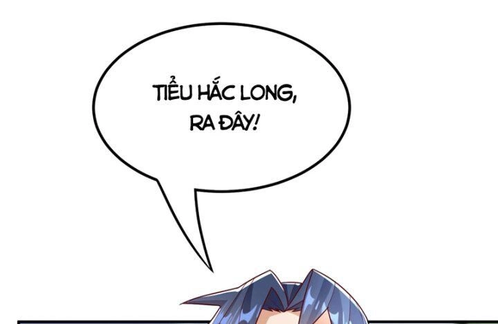 Võ Nghịch Chapter 319 - 31