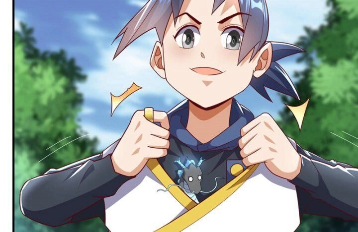 Võ Nghịch Chapter 319 - 32