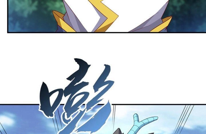 Võ Nghịch Chapter 319 - 33