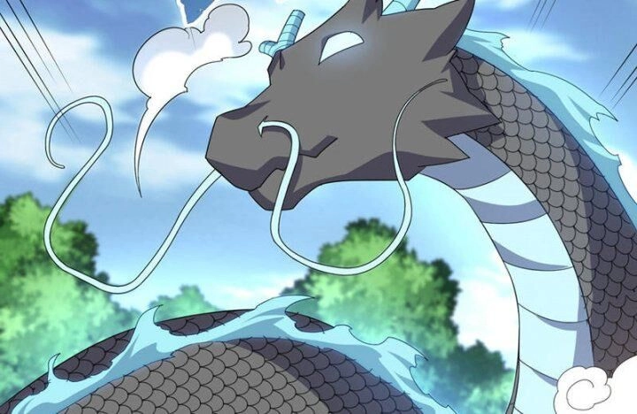 Võ Nghịch Chapter 319 - 34