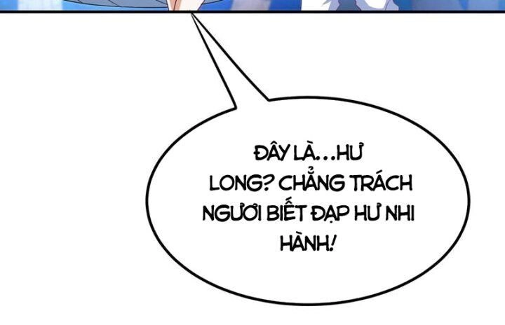 Võ Nghịch Chapter 319 - 36