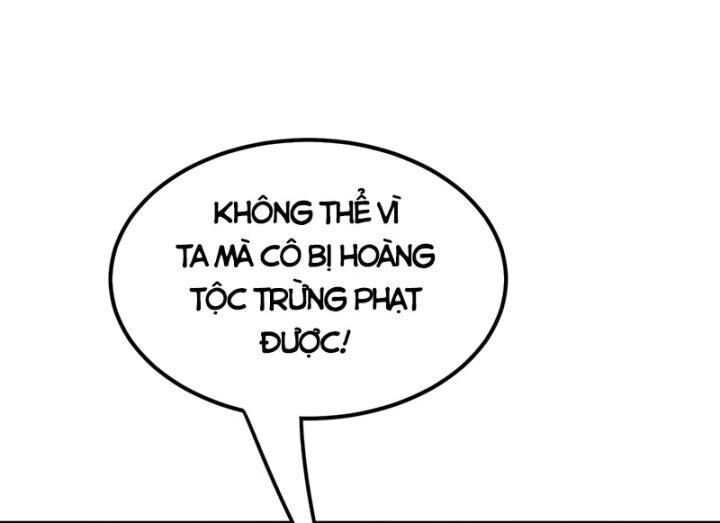 Võ Nghịch Chapter 319 - 37