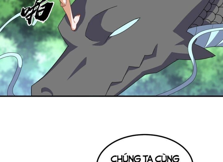 Võ Nghịch Chapter 319 - 39