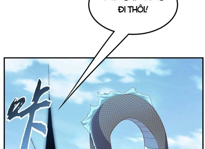 Võ Nghịch Chapter 319 - 40