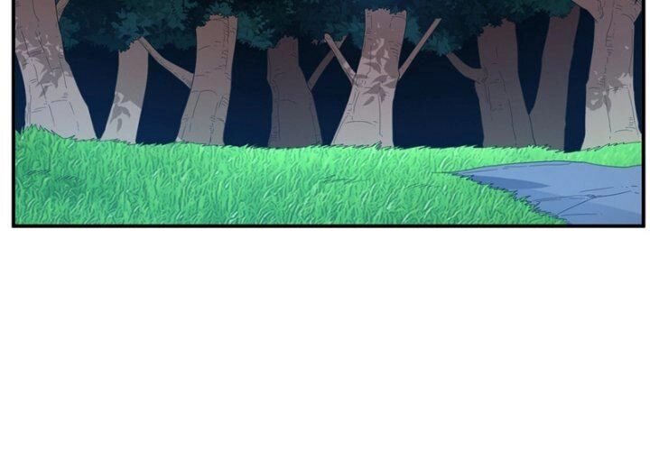 Võ Nghịch Chapter 319 - 42