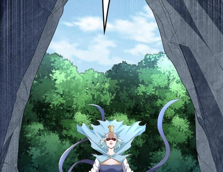 Võ Nghịch Chapter 319 - 44