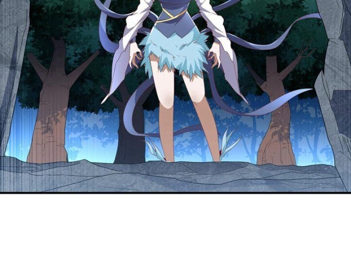 Võ Nghịch Chapter 319 - 45