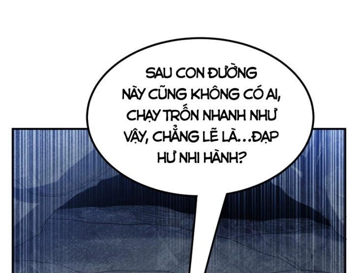 Võ Nghịch Chapter 319 - 46
