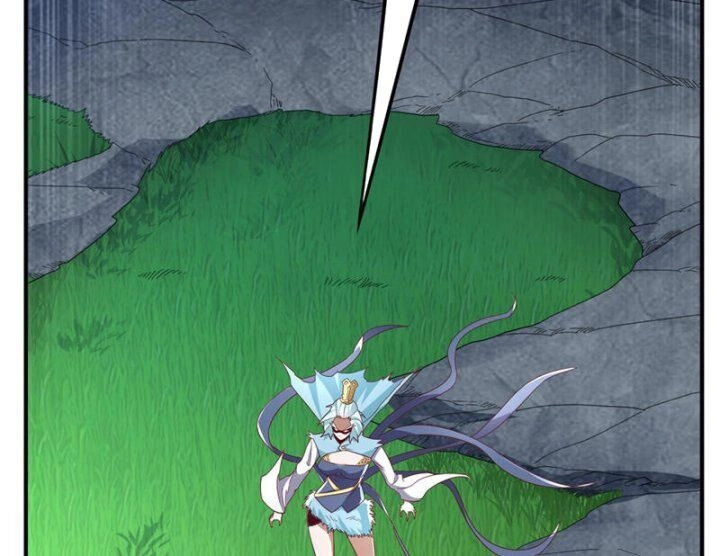 Võ Nghịch Chapter 319 - 47