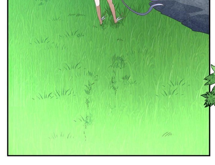 Võ Nghịch Chapter 319 - 48