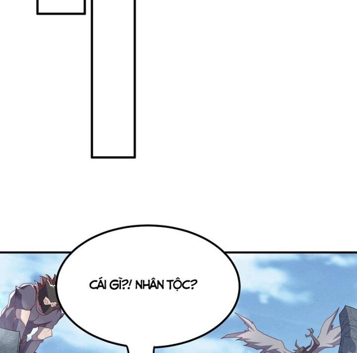 Võ Nghịch Chapter 319 - 52