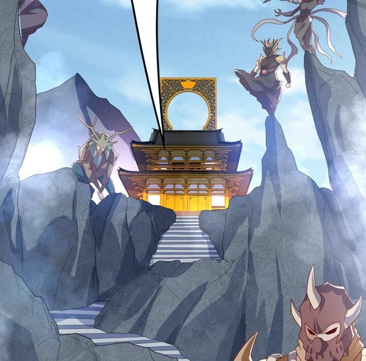 Võ Nghịch Chapter 319 - 53