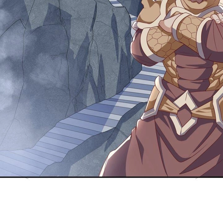 Võ Nghịch Chapter 319 - 54