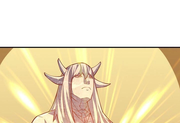 Võ Nghịch Chapter 319 - 55